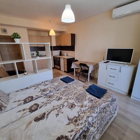 Apartment 350 Софія Екстер'єр фото